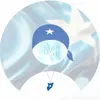 muadhassan79