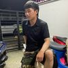 winai.kangthong444