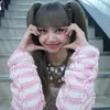 lisabelha8