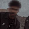 l6o6oo