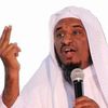 ابو سليمان
