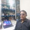 user0850681952