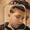 user3533366231922