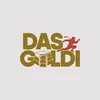 dasgoldi69