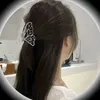 user94202222104755