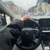 phongtaxi