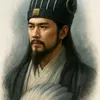 binhlyluan