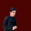 haneen_3138