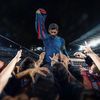 leoandresmessi57