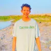 ho_ox1