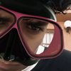 hamza.omar6861
