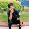 afrudin.miya4