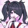 giulyquby4o