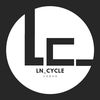 ln_cycle