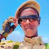 hire.abdulahi