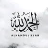 earah13_14