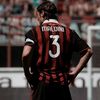 adan.pes
