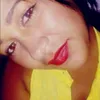 user78070917845424