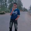 mohamedmootamed