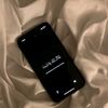 user9391229122996