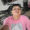 user8847581612622
