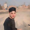 chand.ansari546