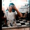 user69493007143340