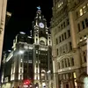 laurttx