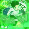 jaw_editz