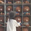 __toy_0513