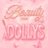 beautyfordollys