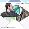 warda.ab6