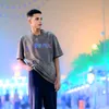 user2093121420365