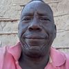 lutabilesam