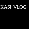 kasivlog01