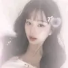 wonnycess