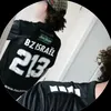 best.player.matt