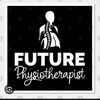 dr.physiopower