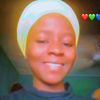 safia6980