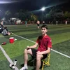 Quang Vinh