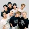 stay_and_atiny2