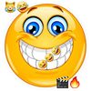Trending🔥_Funny🤣_Videos🤓