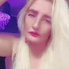 sandydarling78