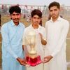 atif.ranjha237