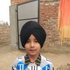 gurbhinder.singh49
