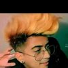 user91862677355131