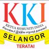 saraskrishnan_kkiteratai