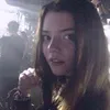 annyxxn