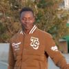 abdumanfaisal