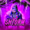shtormik_777